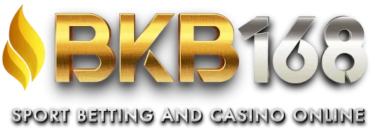 BKB168 ทางเข้า ล่าสุด ตรวจโดเมนและเข้าใช้งานปลอดภัย
